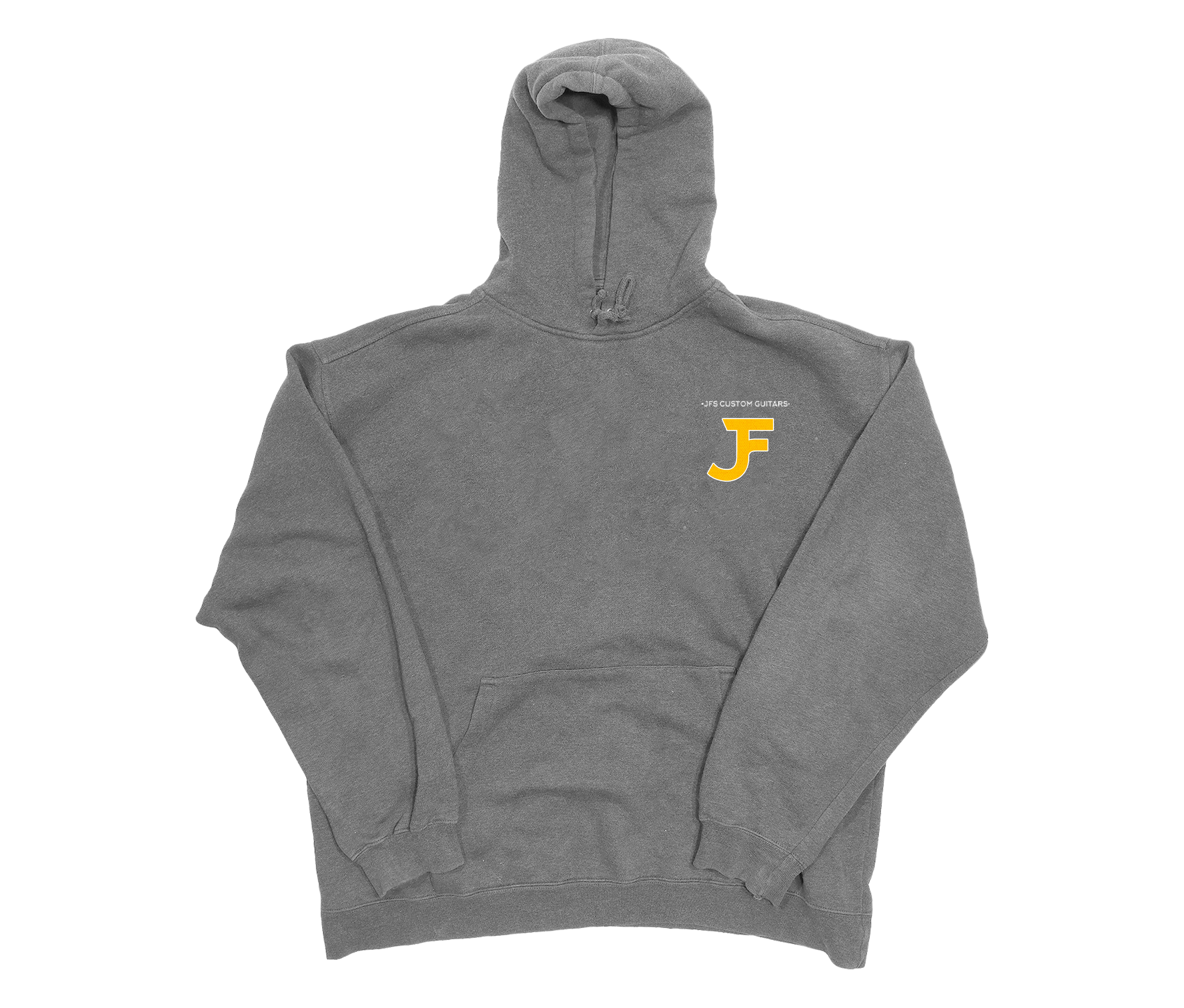 sweatshirt-mock2.png