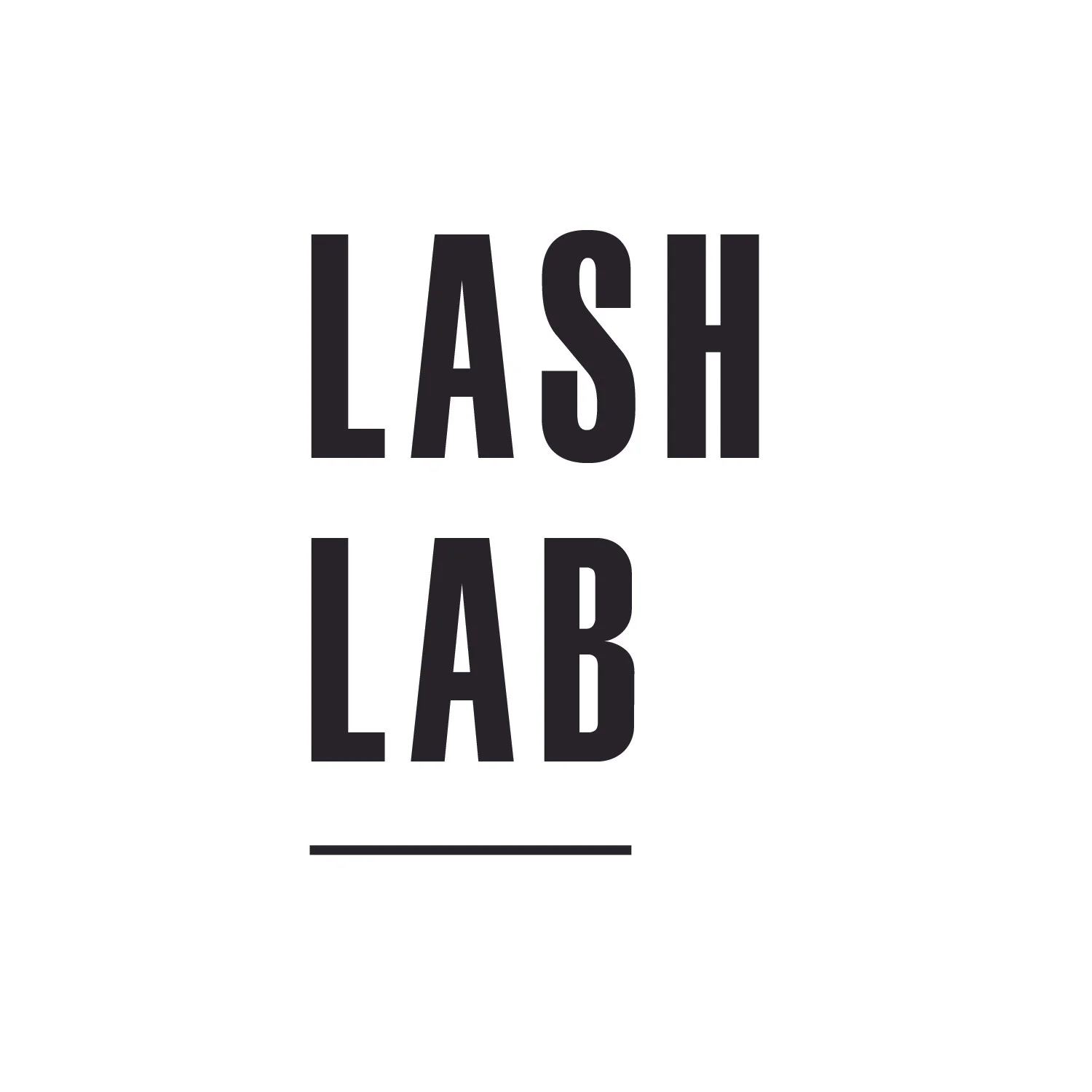 LASH LAB