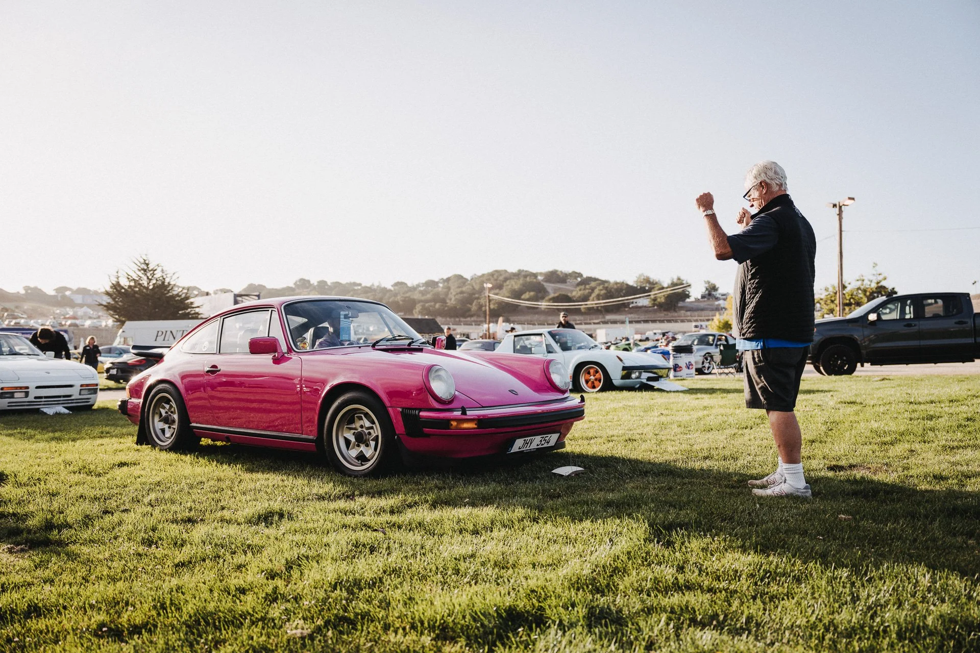 klaus-schwaiger-porsche-brand-story-rennsport-reunion-laguna-seca-8.jpg