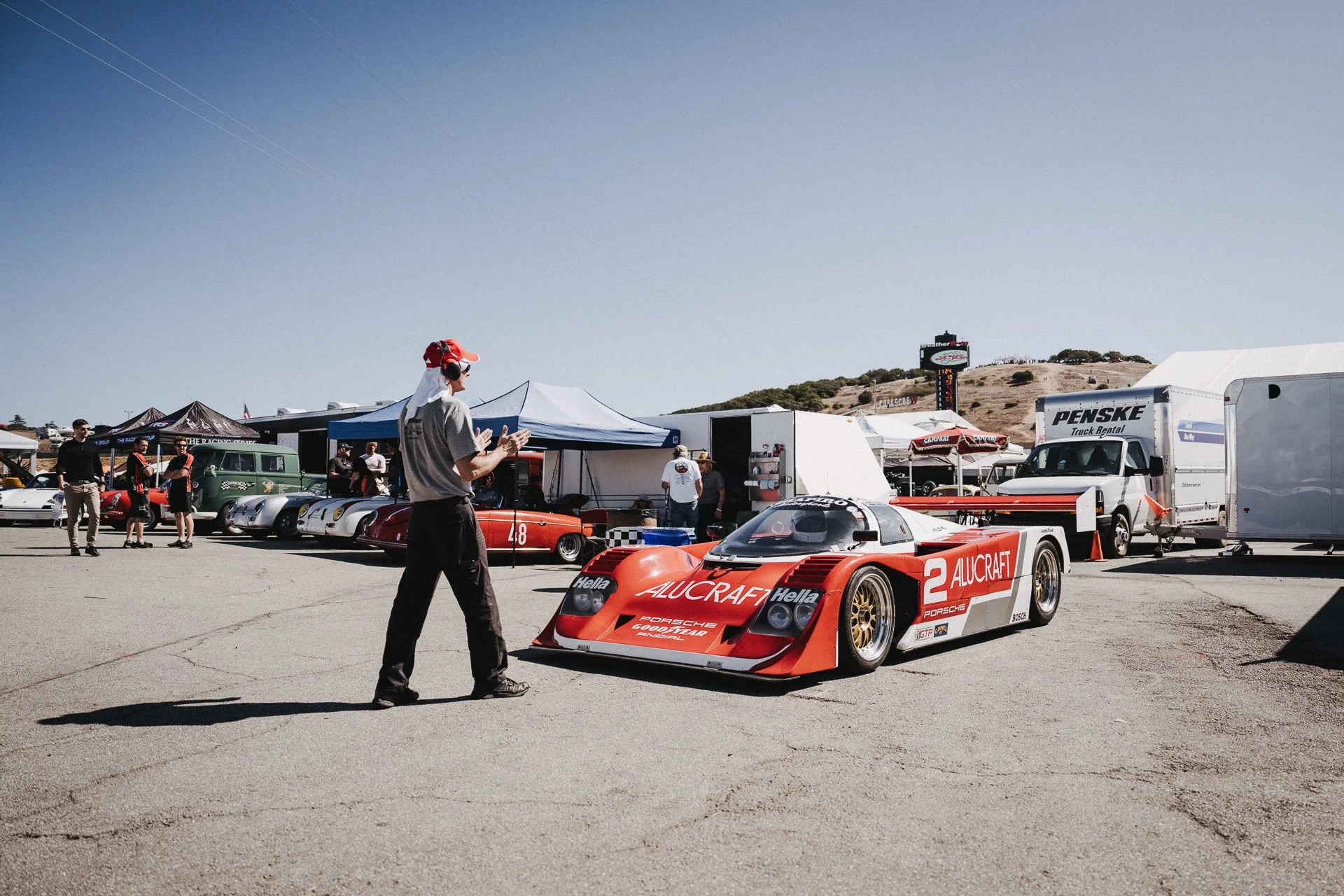 klaus-schwaiger-porsche-brand-story-rennsport-reunion-laguna-seca-17.jpg