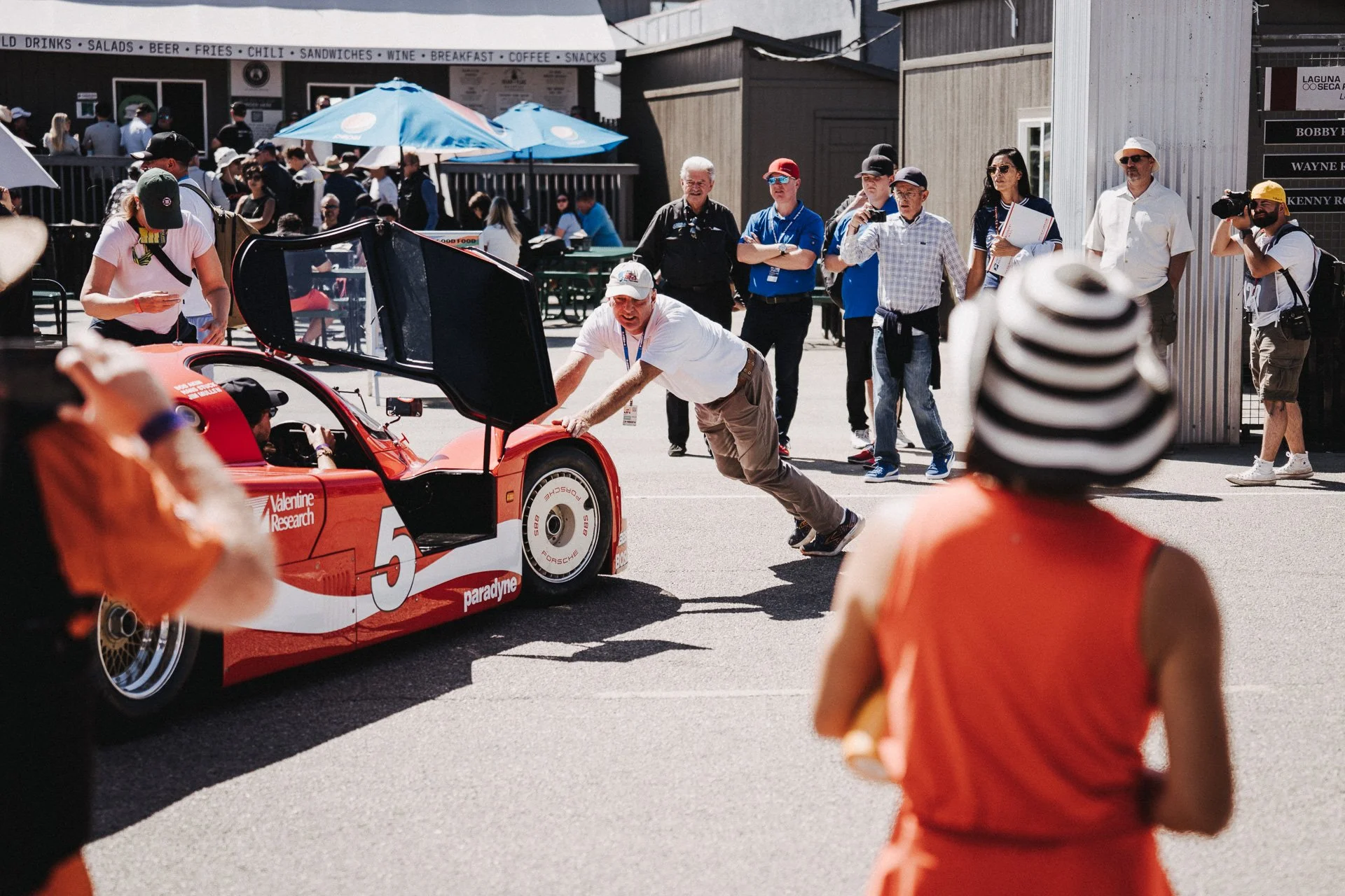 klaus-schwaiger-porsche-brand-story-rennsport-reunion-laguna-seca-20.jpg