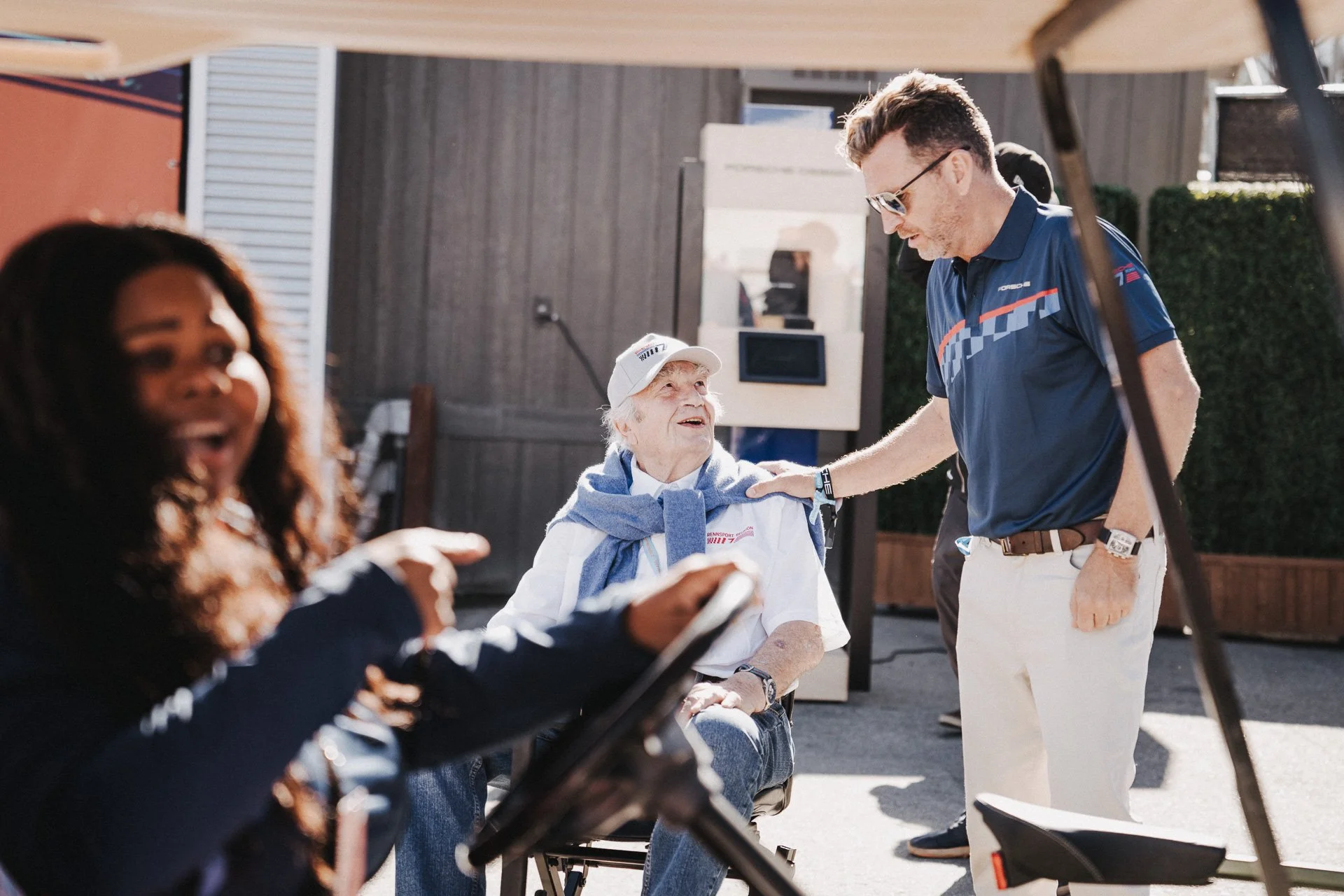 klaus-schwaiger-porsche-brand-story-rennsport-reunion-laguna-seca-22.jpg