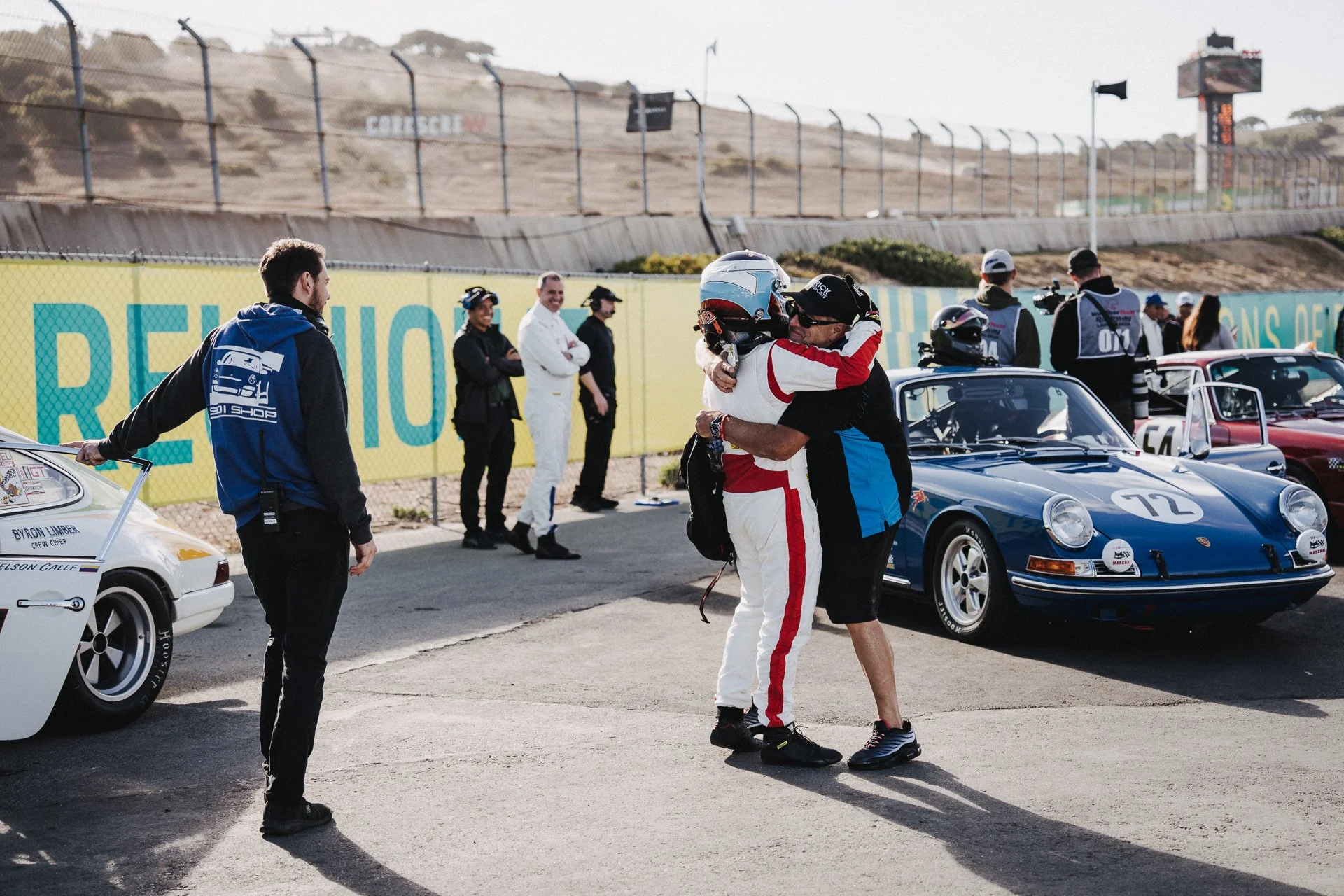 klaus-schwaiger-porsche-brand-story-rennsport-reunion-laguna-seca-24.jpg