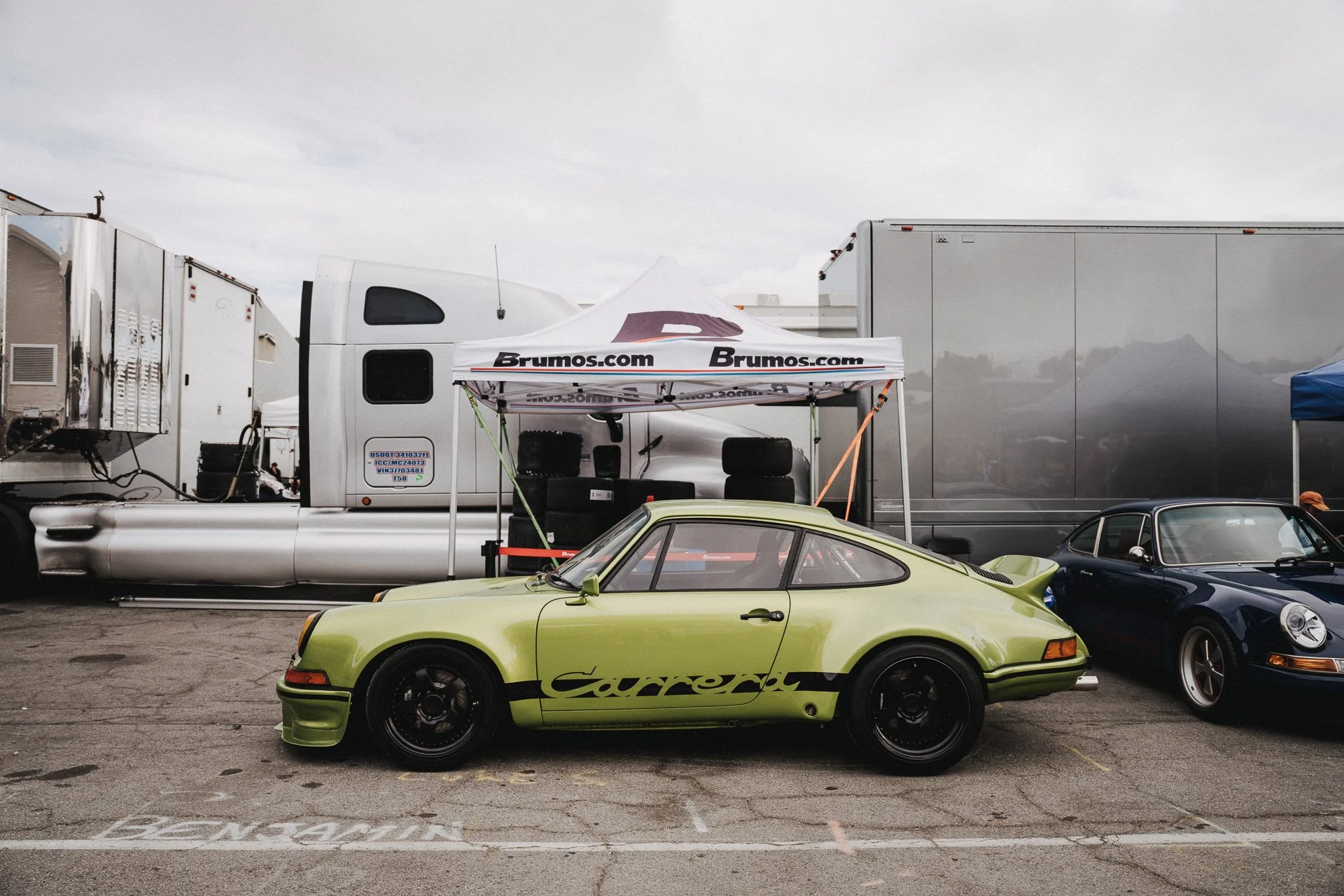 klaus-schwaiger-porsche-brand-story-rennsport-reunion-laguna-seca-28.jpg