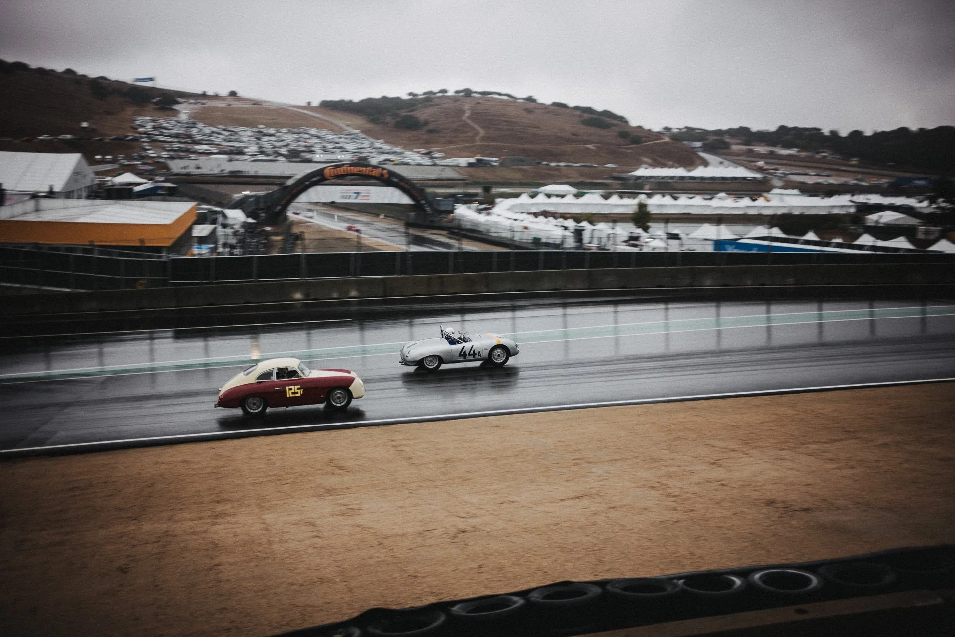 klaus-schwaiger-porsche-brand-story-rennsport-reunion-laguna-seca-31.jpg