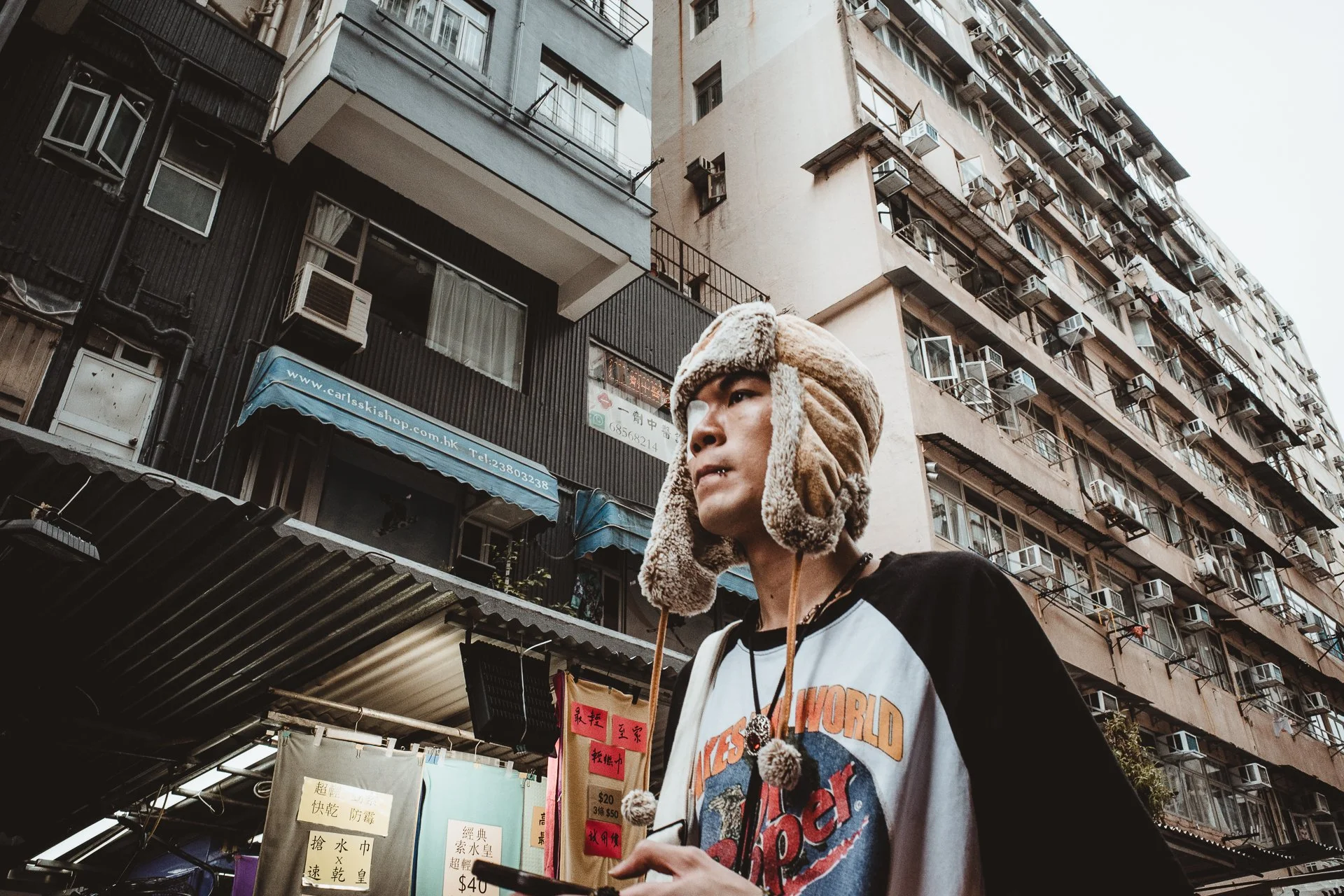 klaus-schwaiger-street-photography-hong-kong-4.jpg