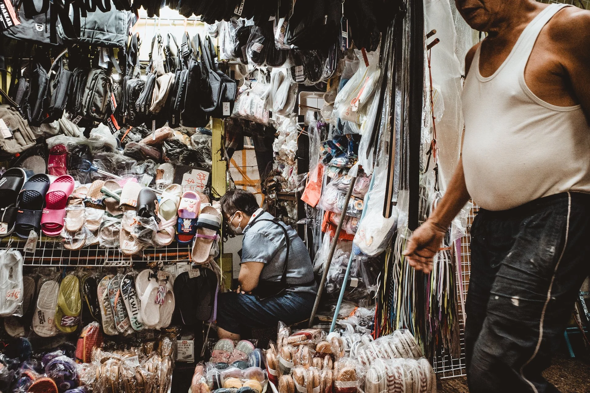 klaus-schwaiger-street-photography-hong-kong-9.jpg
