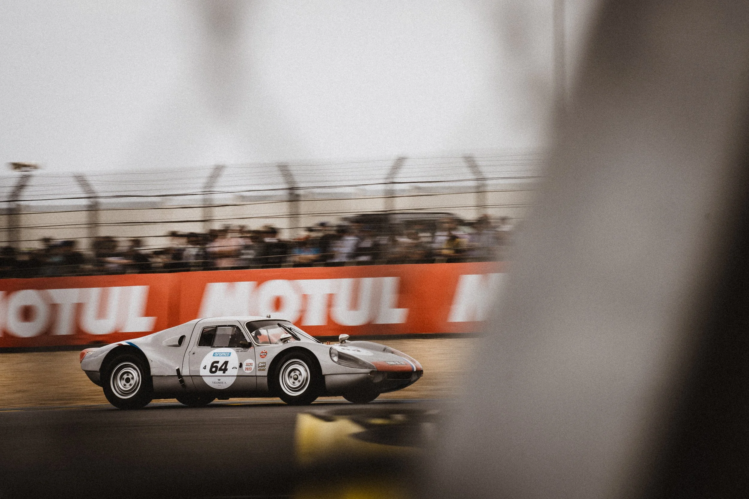 klaus-schwaiger-porsche-le-mans-classic-brand-story-42.jpg