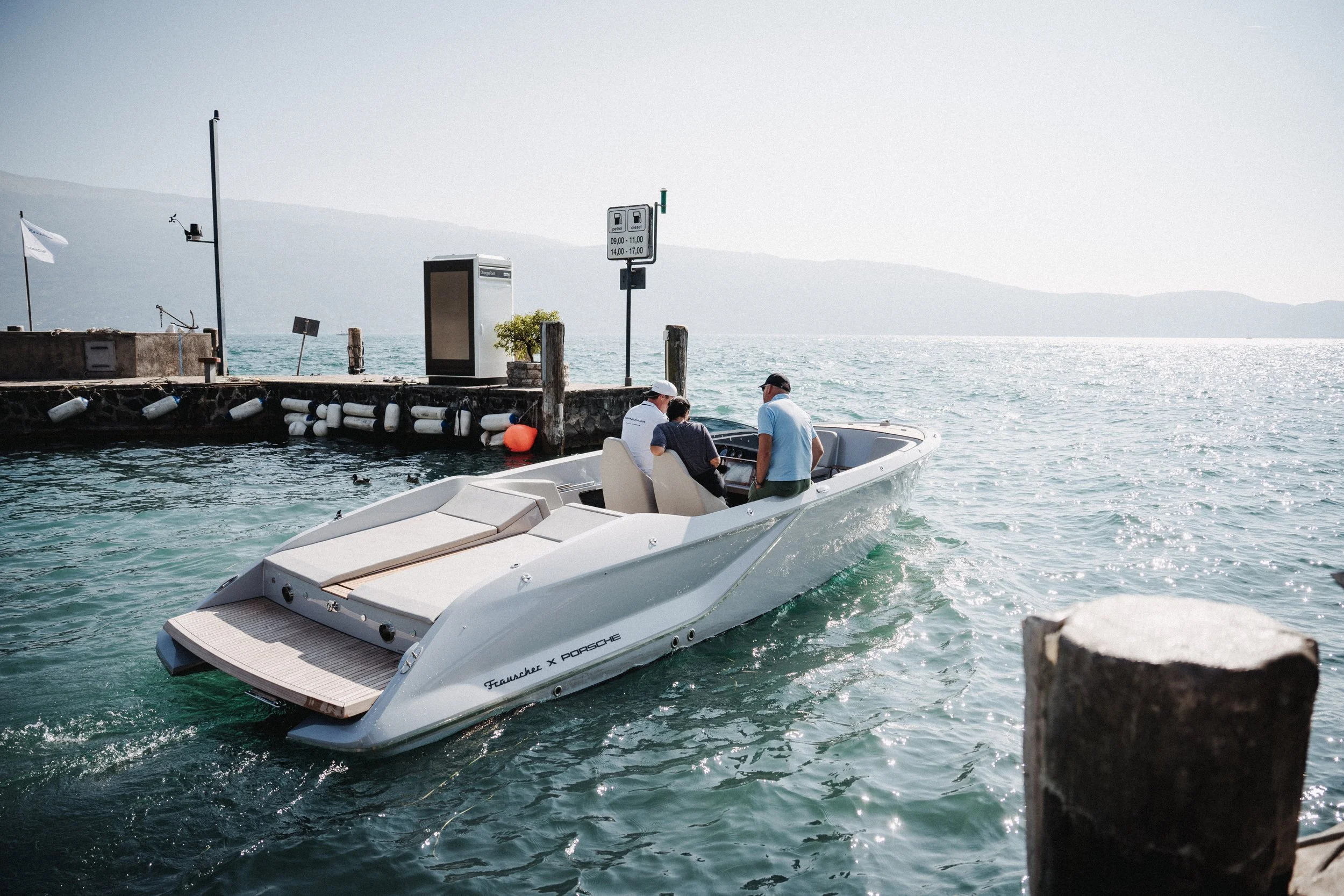 klaus-schwaiger-porsche-x-frauscher-brand-story-lake-garda-8.jpg
