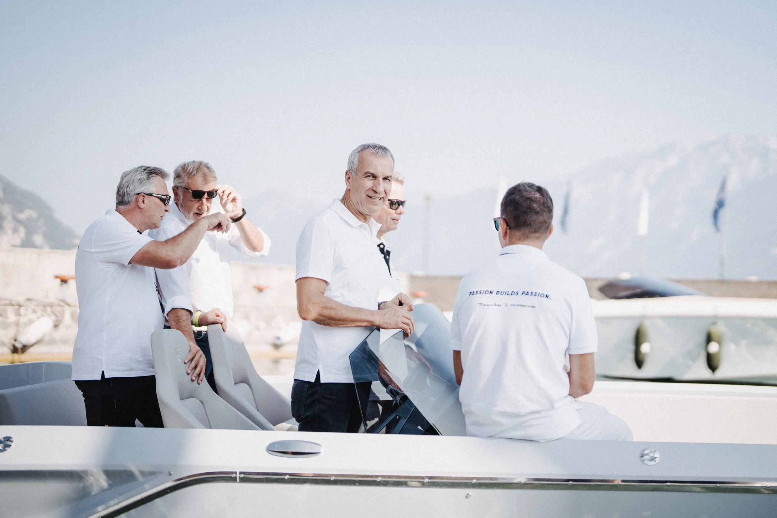 klaus-schwaiger-porsche-x-frauscher-brand-story-lake-garda-12.jpg