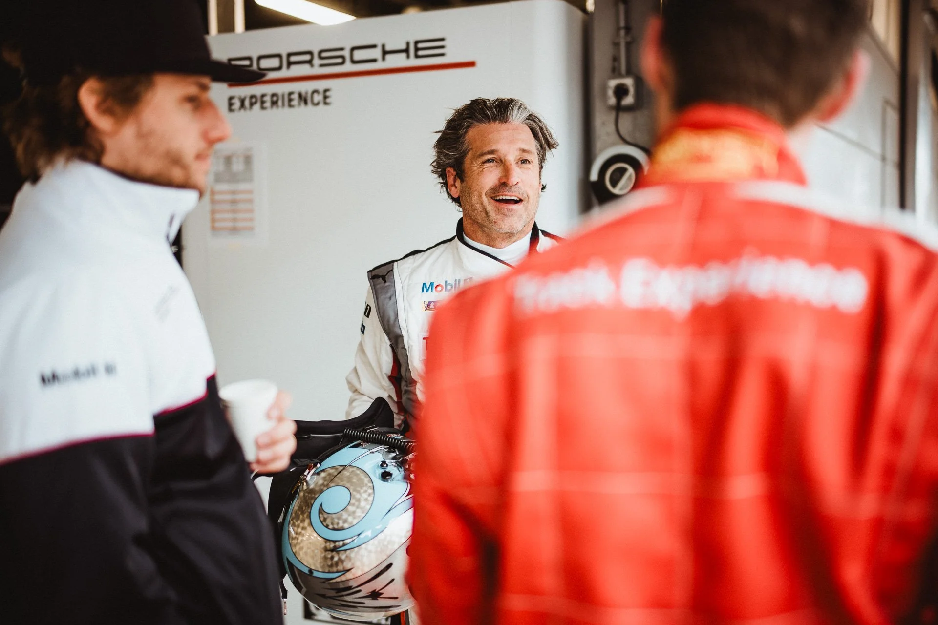 klaus-schwaiger-porsche-patrick-dempsey-brand-story-barcelona-36.jpg