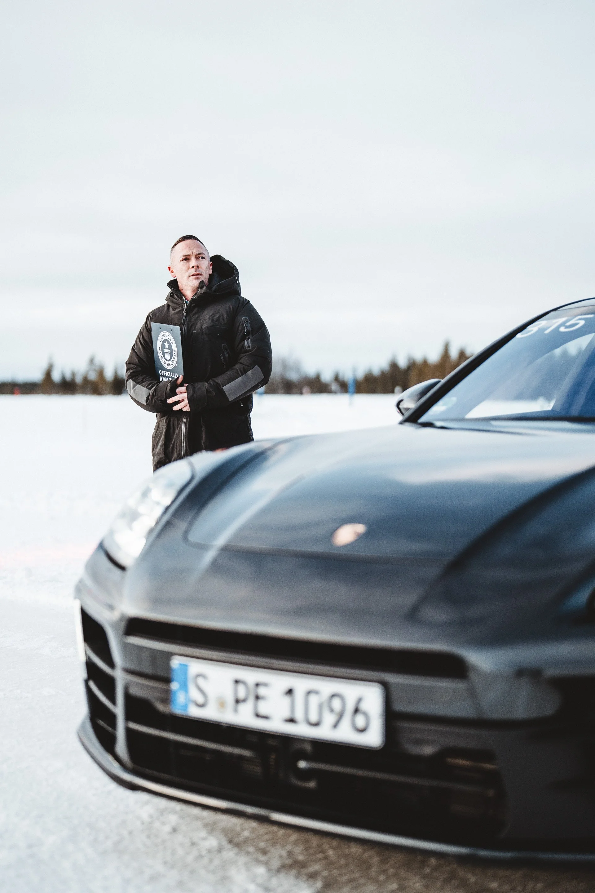 klaus-schwaiger-porsche-drift-record-brand-story-finland-21.jpg