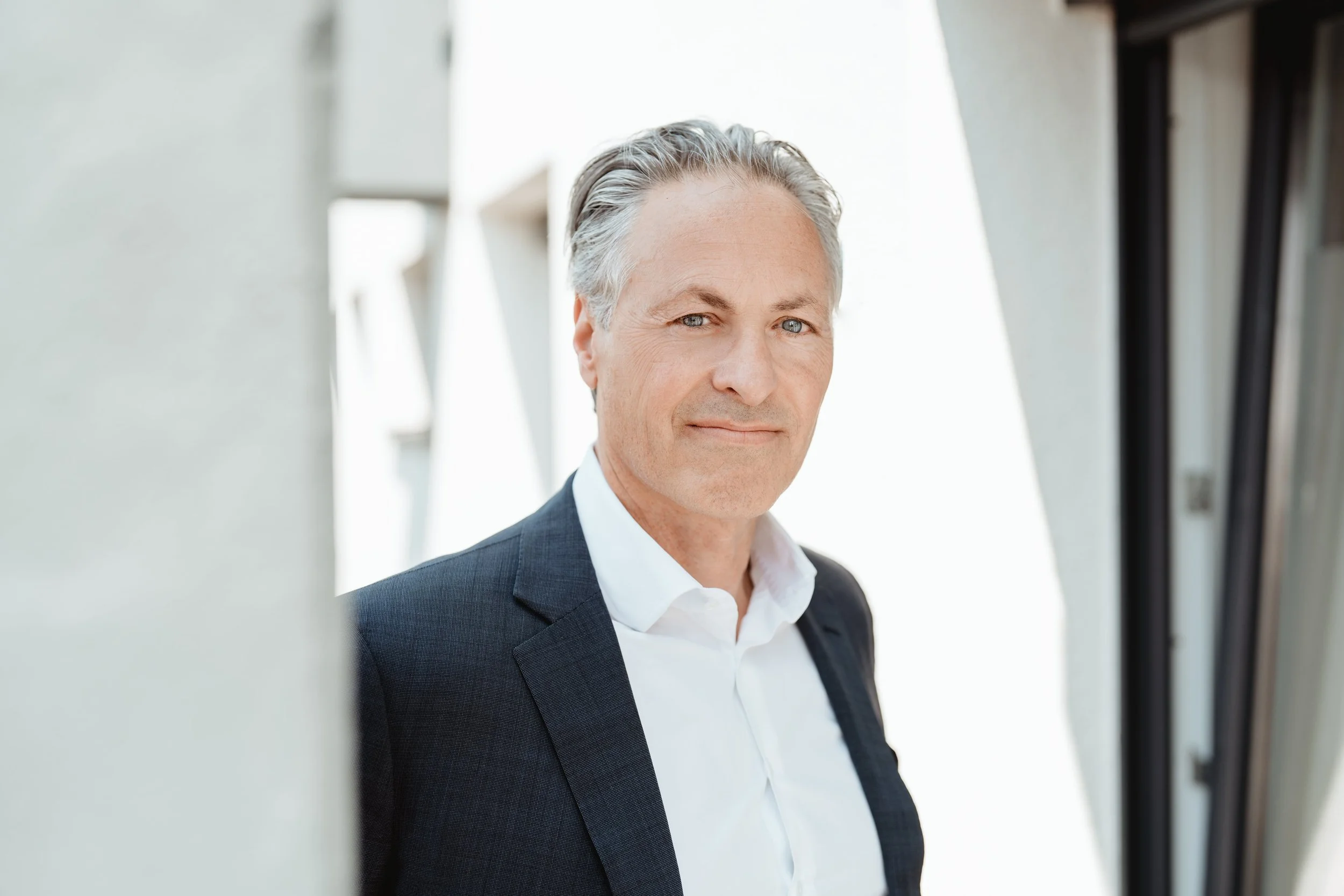 klaus-schwaiger-business-portraits-instone-essen2.jpg