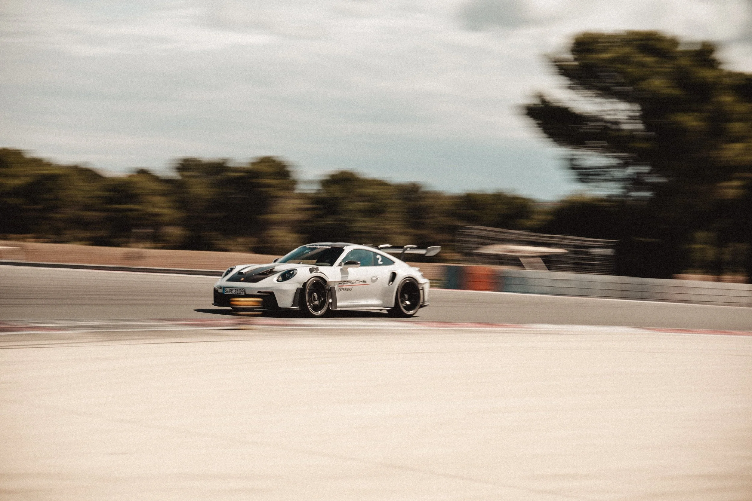 klaus-schwaiger-porsche-brand-story-track-experience-paul-ricard-7.jpg