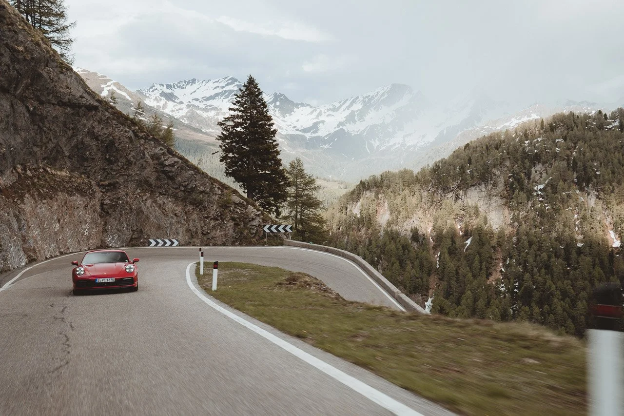 klaus-schwaiger-porsche-travel-experience-brand-story-tyrolian-alps-23.jpg