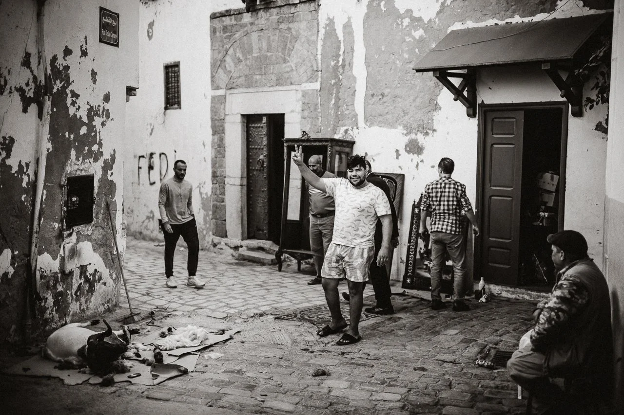 klaus-schwaiger-street-photography-tunis-4.jpg