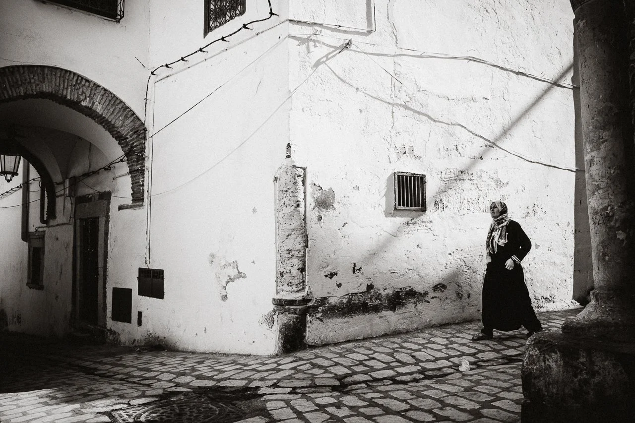 klaus-schwaiger-street-photography-tunis-5.jpg