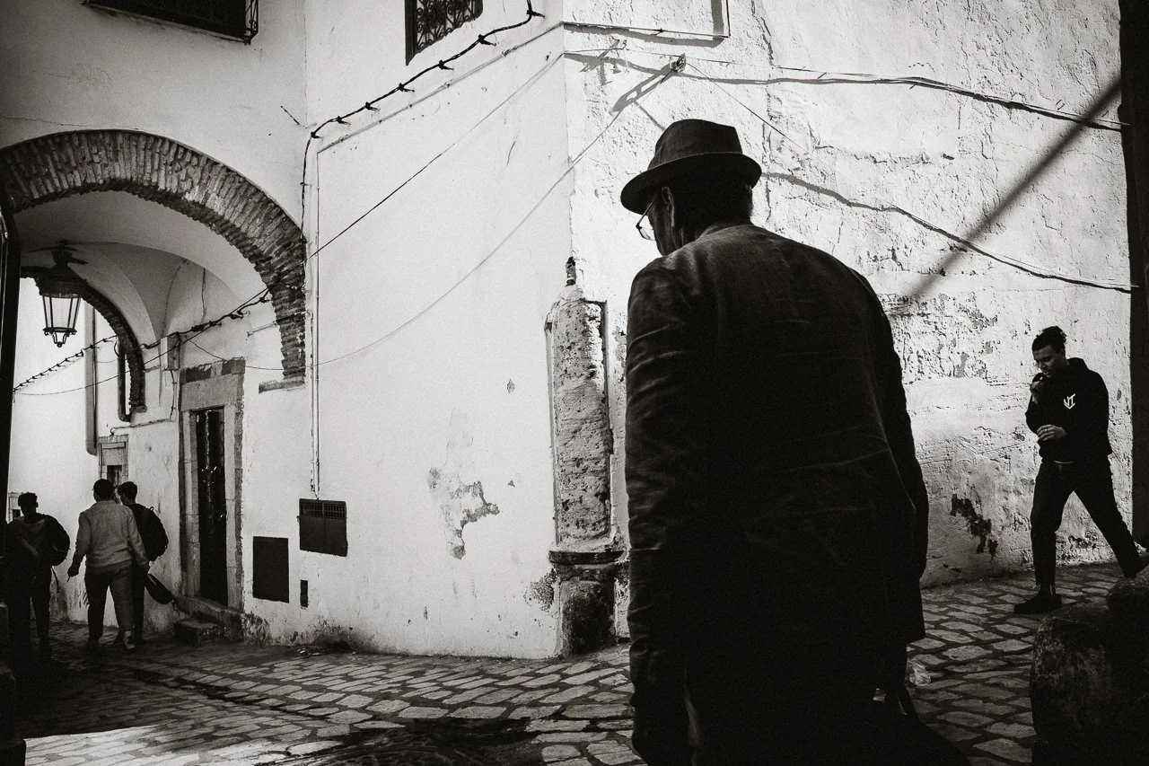 klaus-schwaiger-street-photography-tunis-6.jpg