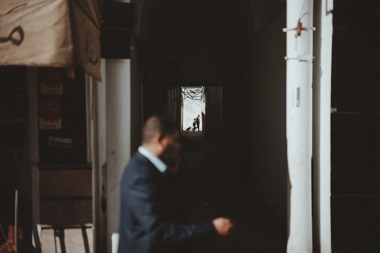 klaus-schwaiger-street-photography-tunis-7.jpg