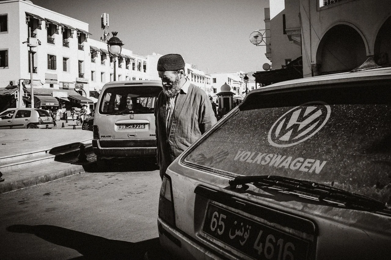 klaus-schwaiger-street-photography-tunis-9.jpg