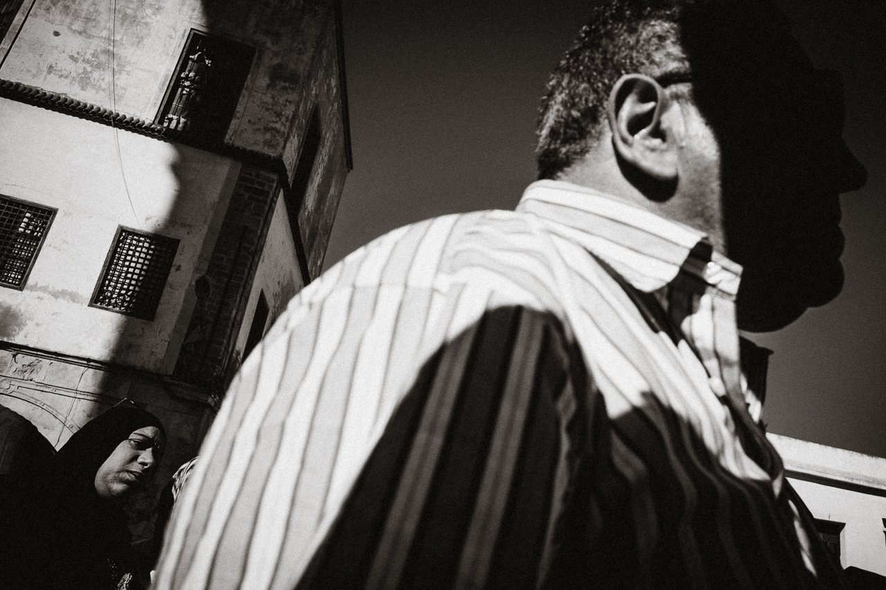 klaus-schwaiger-street-photography-tunis-10.jpg