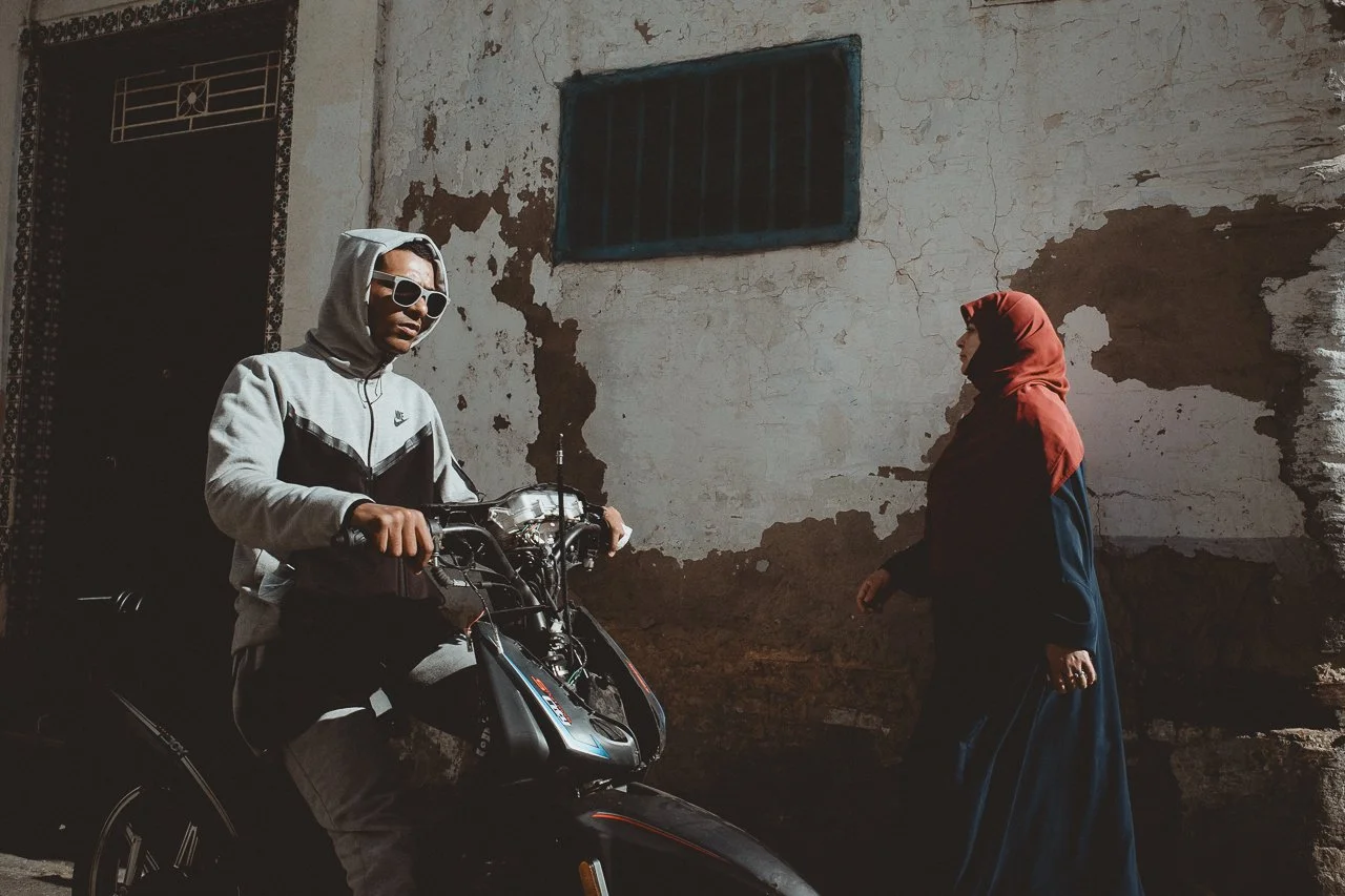 klaus-schwaiger-street-photography-tunis-12.jpg