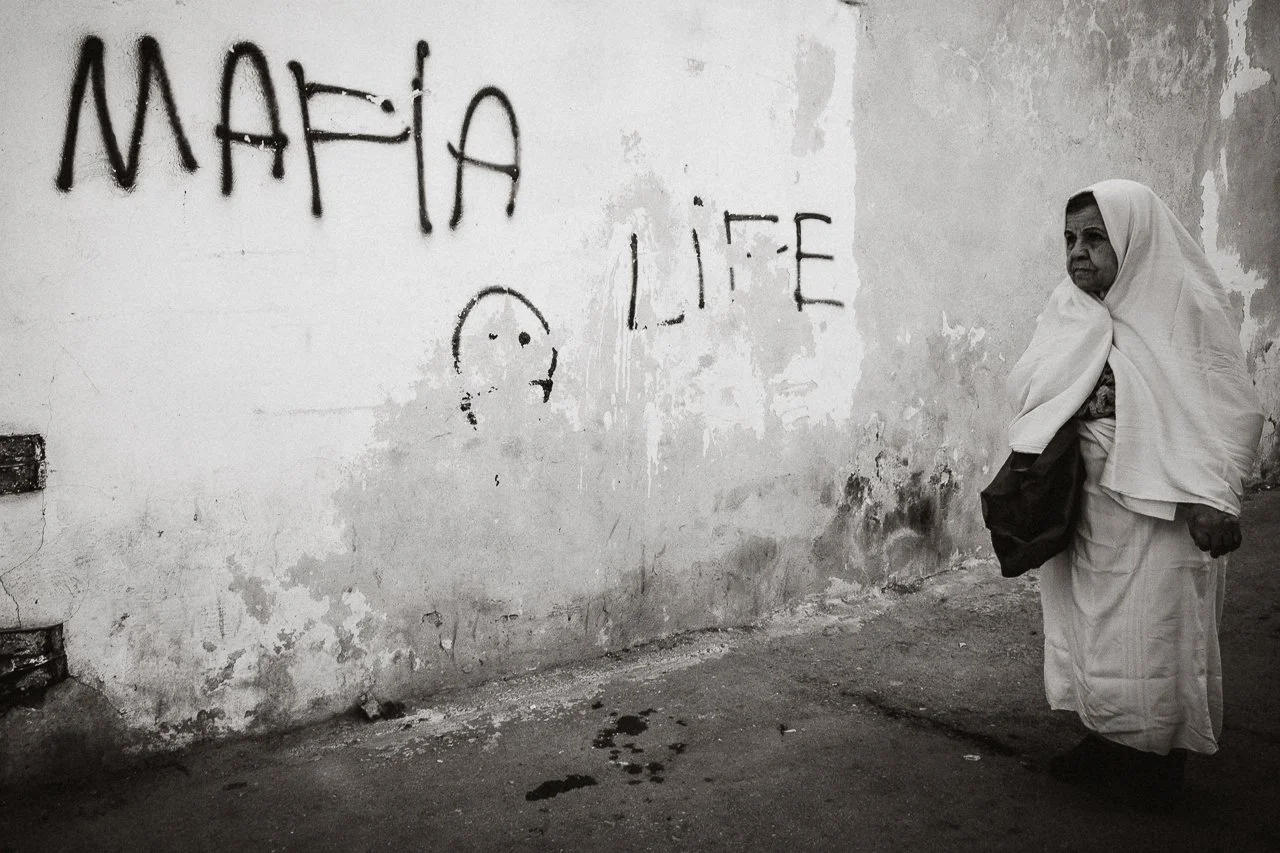 klaus-schwaiger-street-photography-tunis-13.jpg