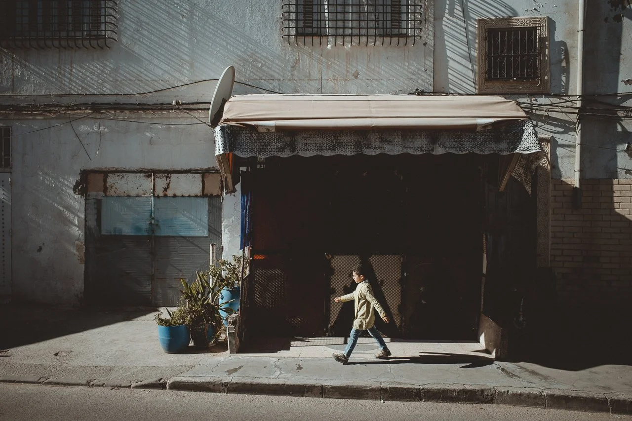 klaus-schwaiger-street-photography-tunis-14.jpg
