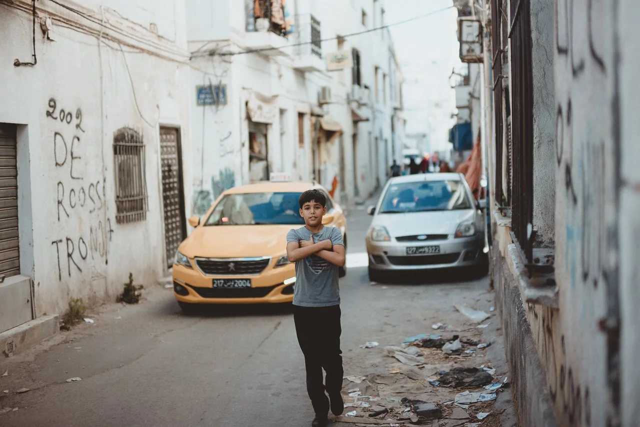 klaus-schwaiger-street-photography-tunis-15.jpg