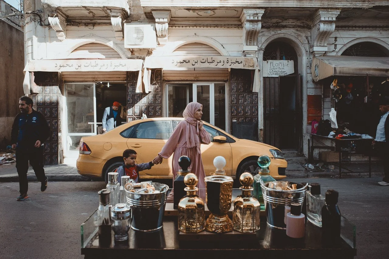 klaus-schwaiger-street-photography-tunis-17.jpg