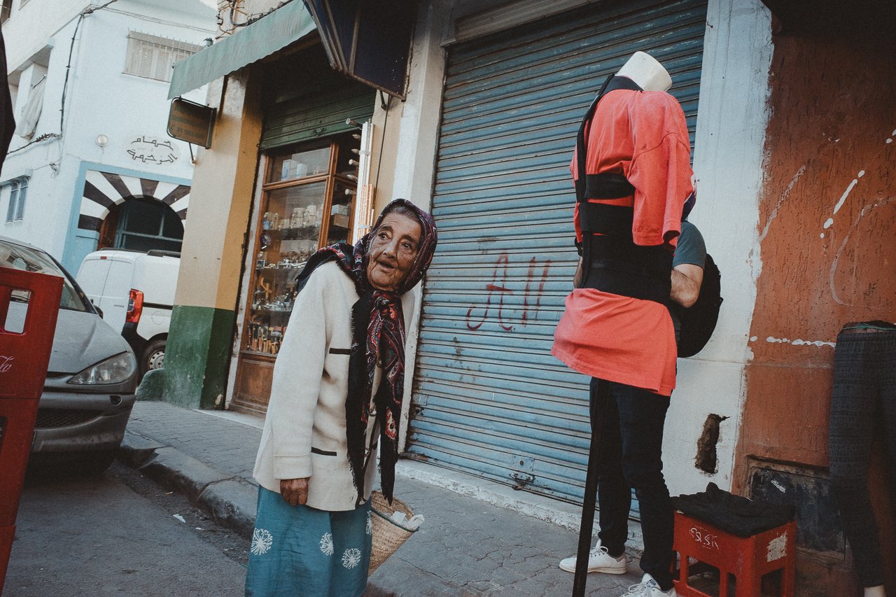 klaus-schwaiger-street-photography-tunis-18.jpg