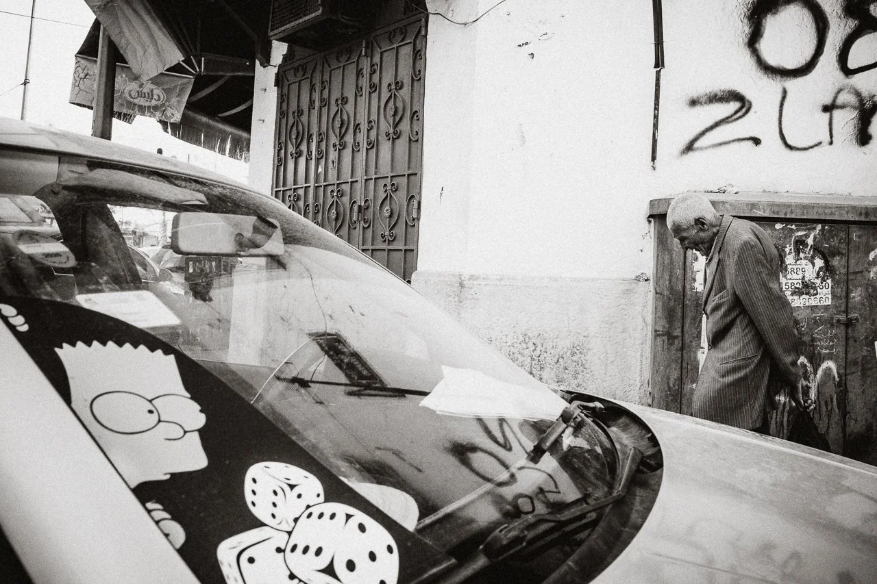 klaus-schwaiger-street-photography-tunis-19.jpg