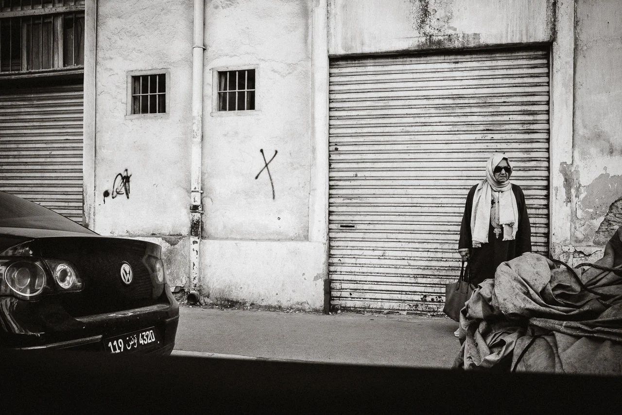 klaus-schwaiger-street-photography-tunis-22.jpg