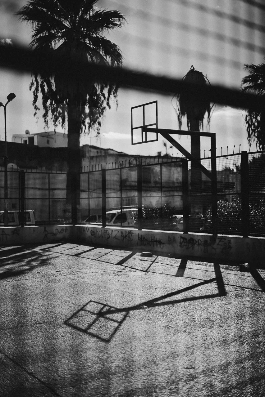 klaus-schwaiger-street-photography-tunis-25.jpg