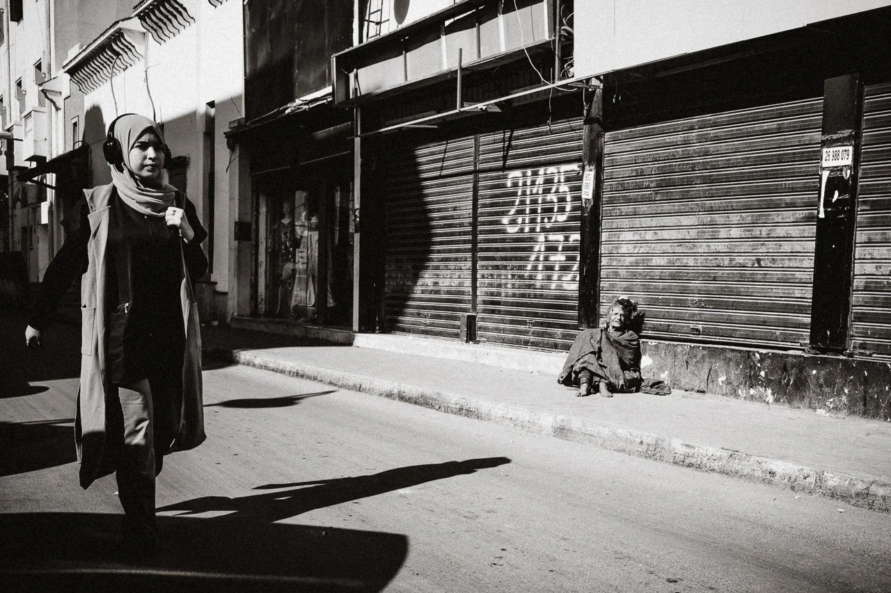 klaus-schwaiger-street-photography-tunis-27.jpg