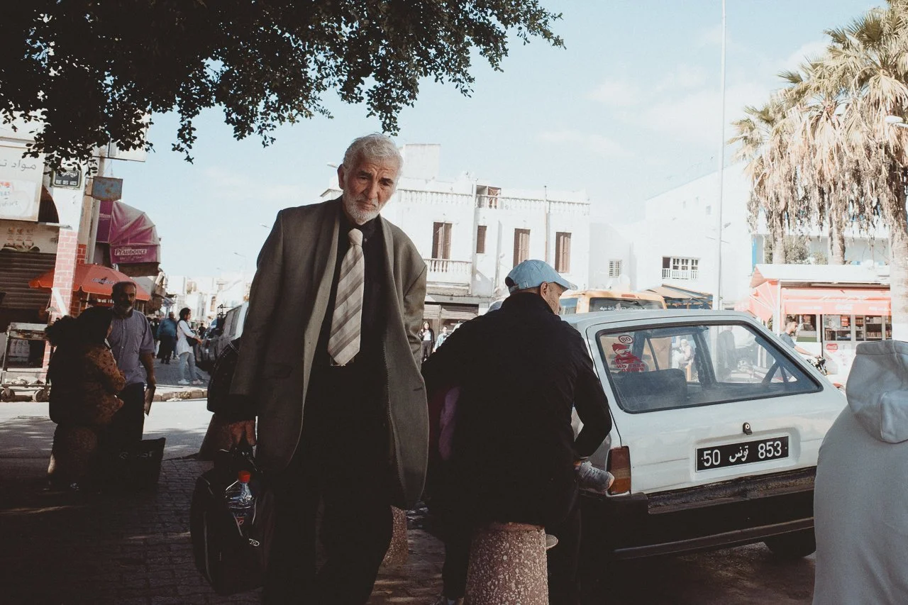klaus-schwaiger-street-photography-tunis-29.jpg