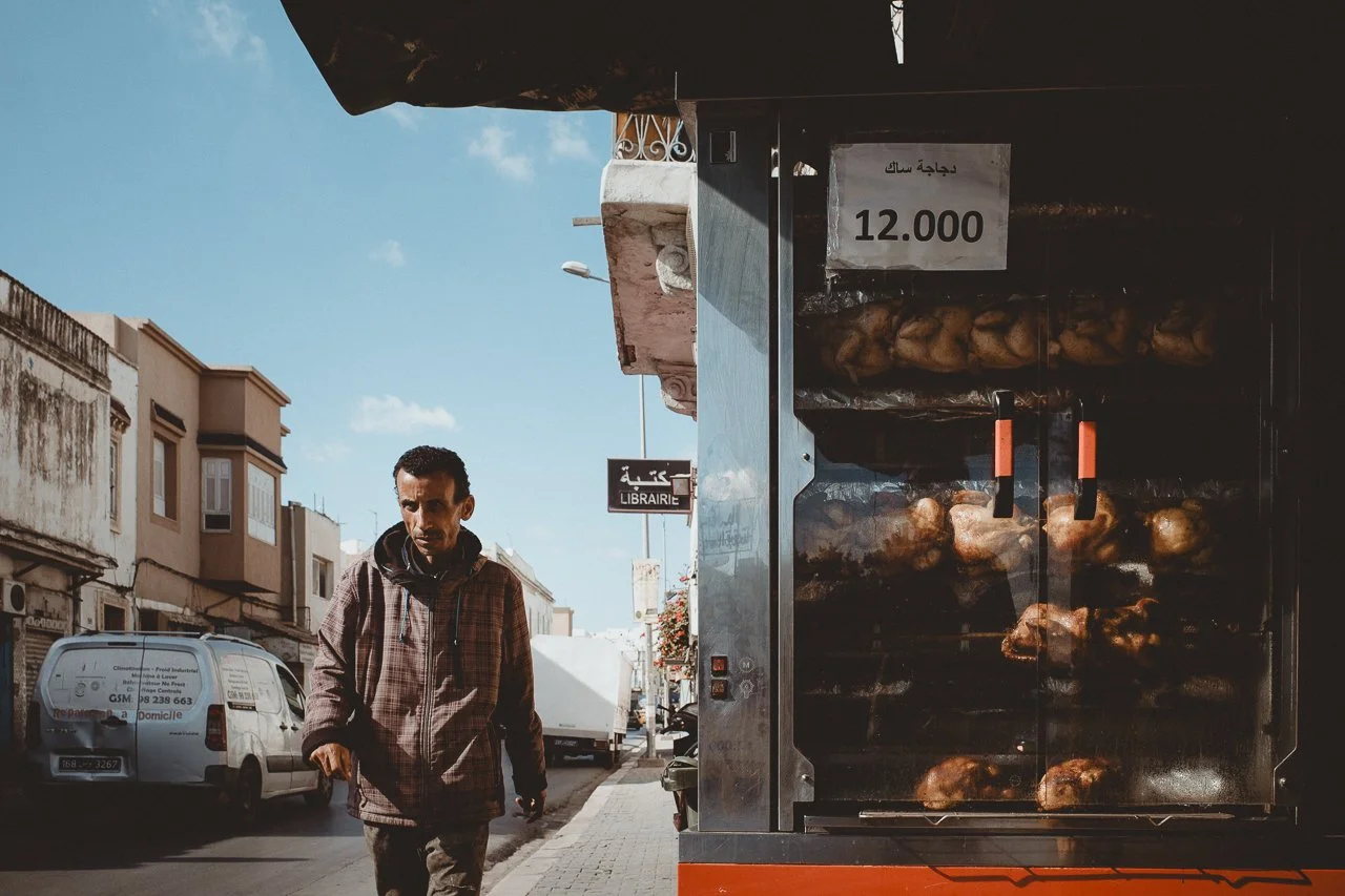 klaus-schwaiger-street-photography-tunis-30.jpg