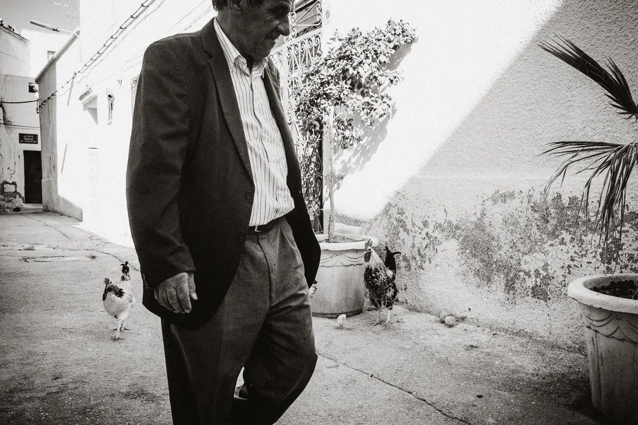 klaus-schwaiger-street-photography-tunis-33.jpg