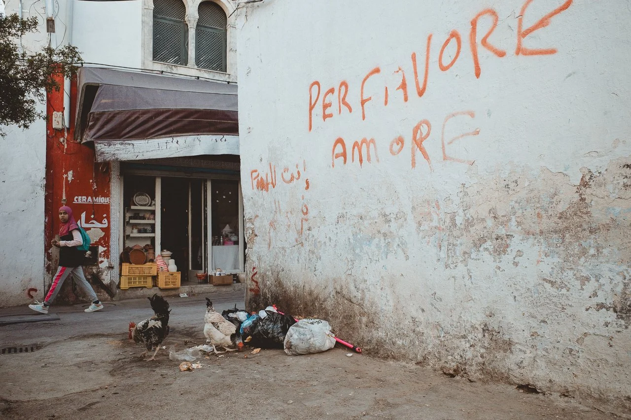 klaus-schwaiger-street-photography-tunis-34.jpg