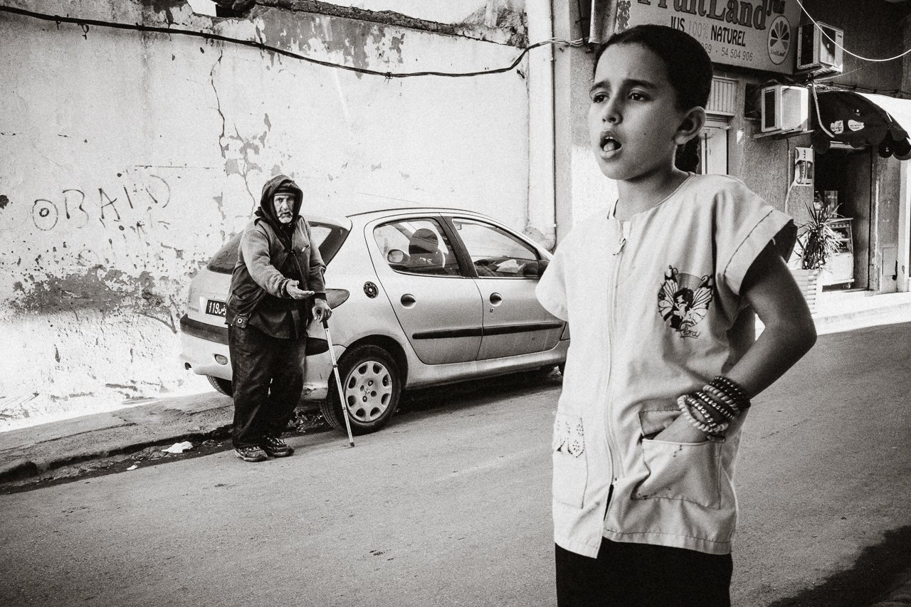 klaus-schwaiger-street-photography-tunis-35.jpg