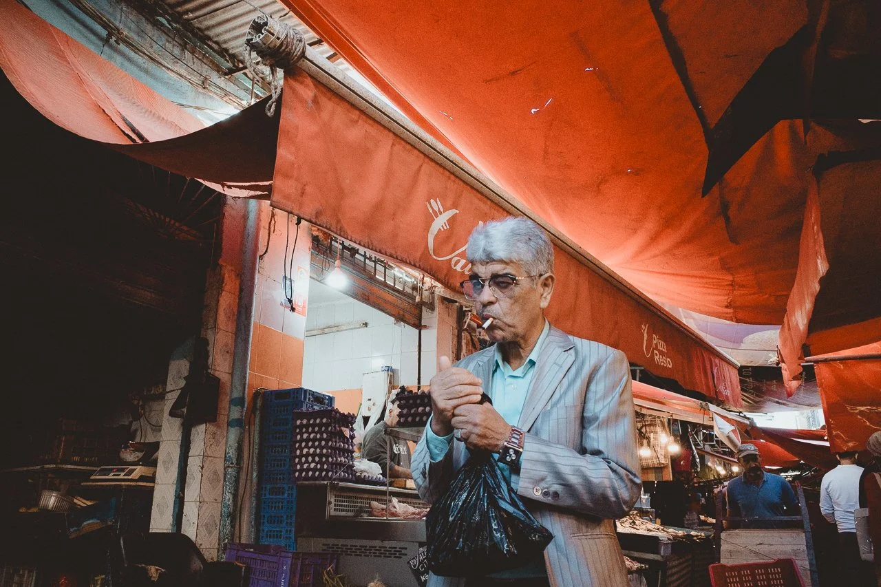 klaus-schwaiger-street-photography-tunis-36.jpg