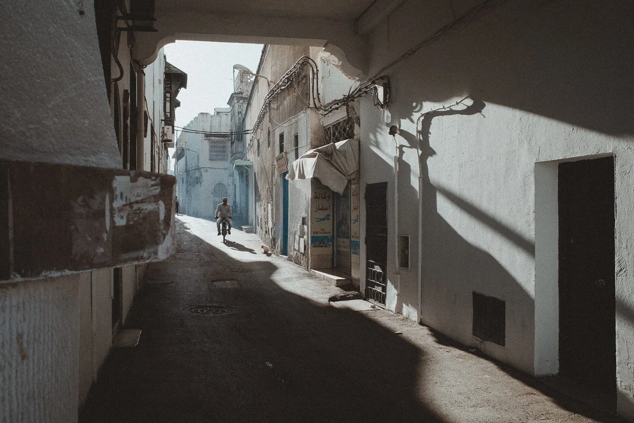 klaus-schwaiger-street-photography-tunis-37.jpg