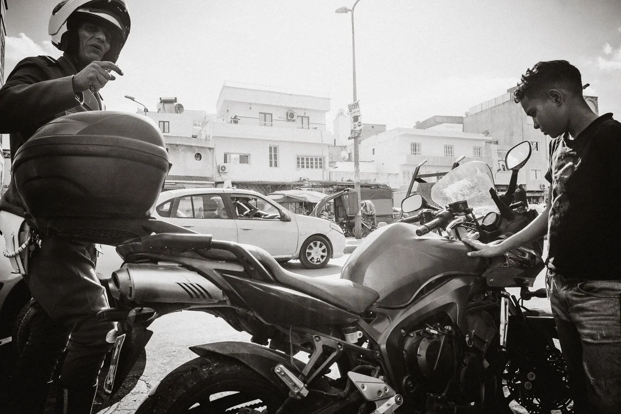 klaus-schwaiger-street-photography-tunis-47.jpg