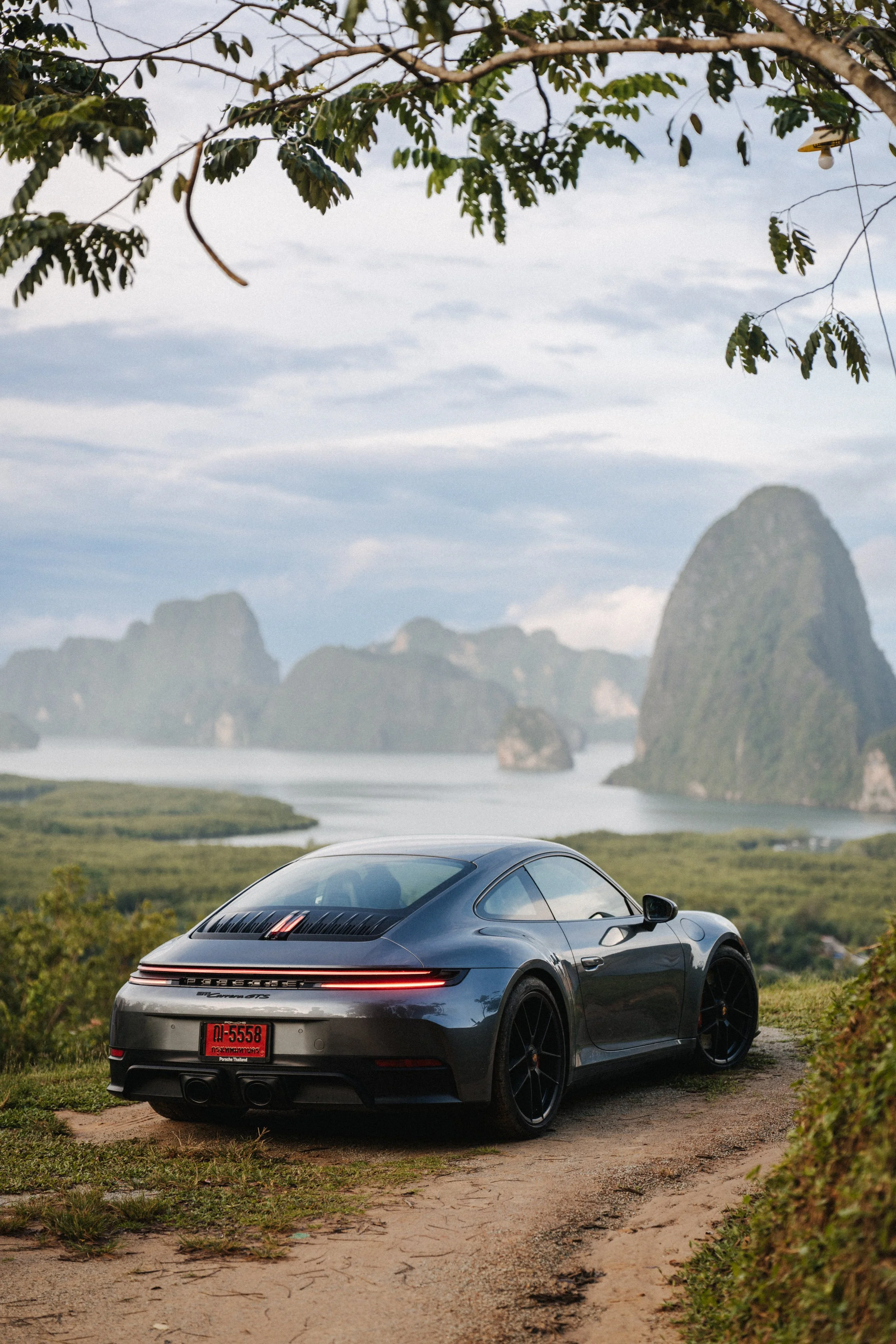 klaus_schwaiger-brand_story-porsche_experience-thailand-21.jpg