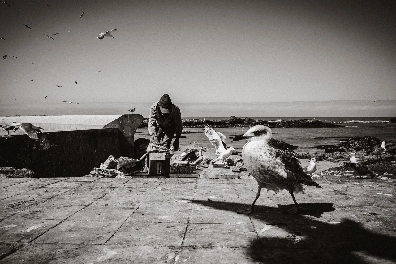 klaus-schwaiger-street-photography-essaouira-2.jpg