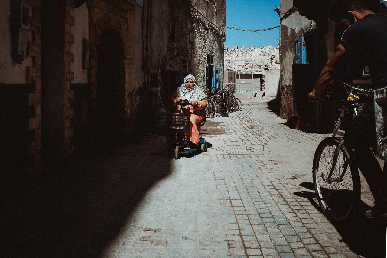 klaus-schwaiger-street-photography-essaouira-1.jpg
