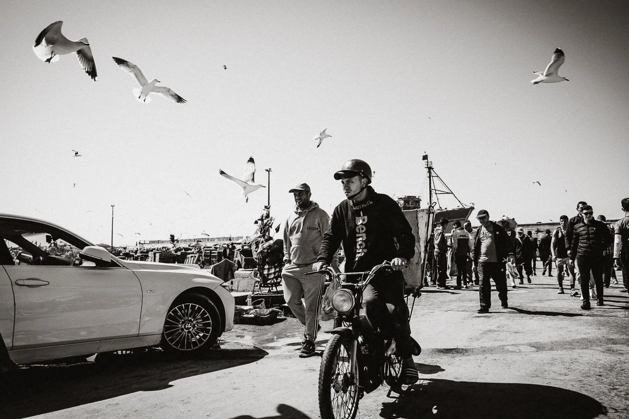 klaus-schwaiger-street-photography-essaouira-3.jpg