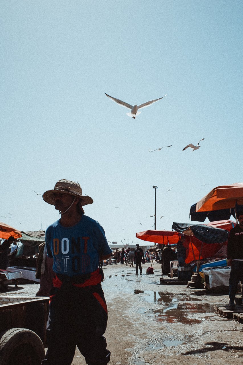 klaus-schwaiger-street-photography-essaouira-4.jpg