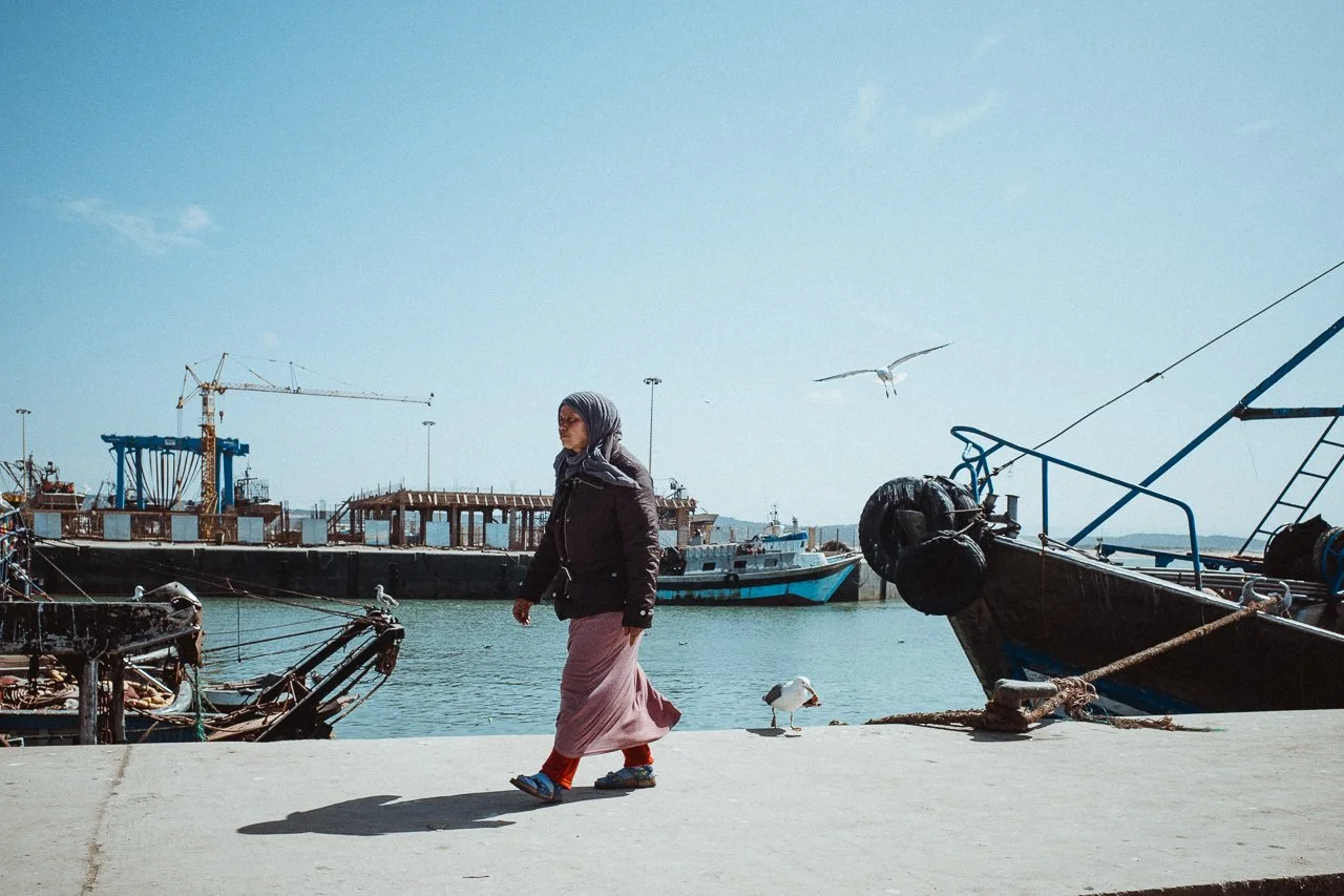 klaus-schwaiger-street-photography-essaouira-5.jpg