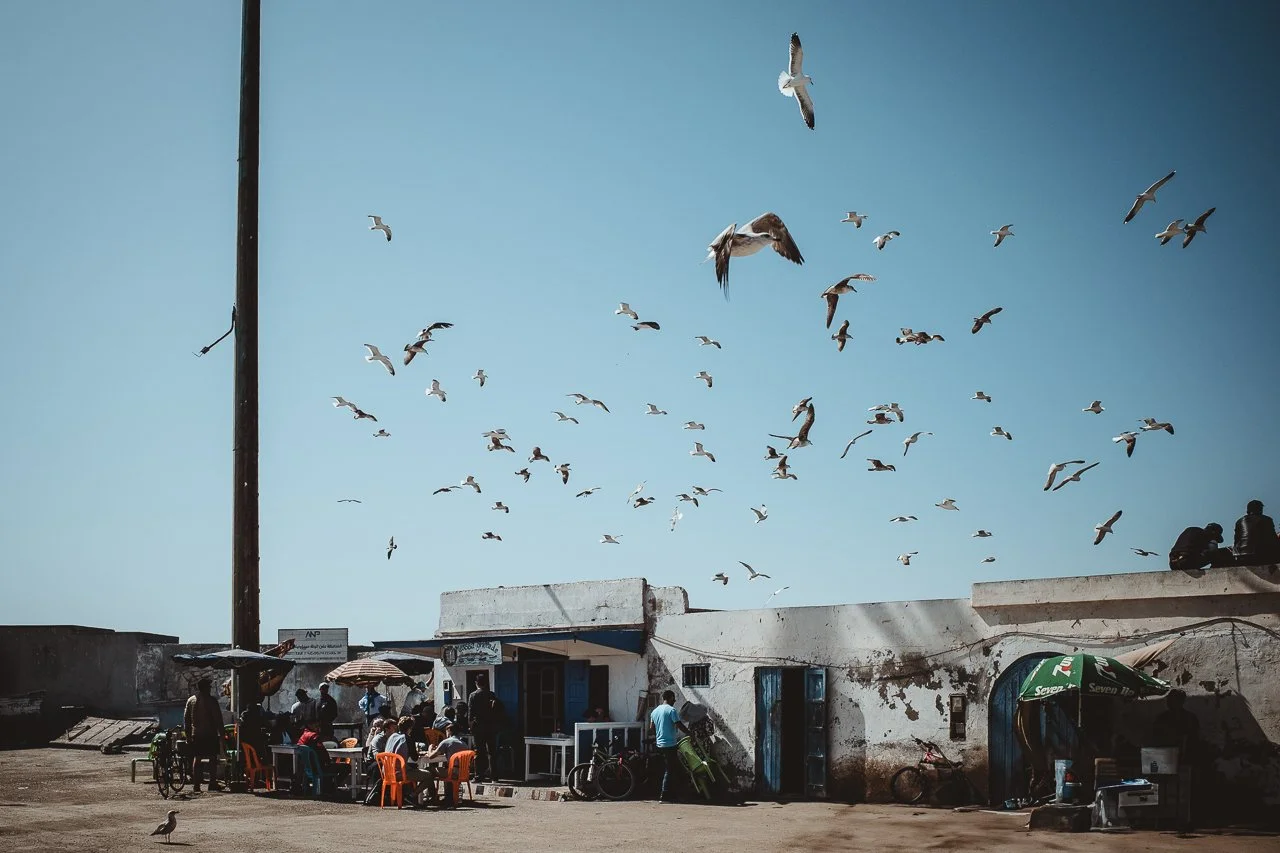 klaus-schwaiger-street-photography-essaouira-6.jpg